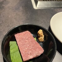 やきにく屋はやし Produce焼肉ジャンボ - 