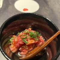 やきにく屋はやし Produce焼肉ジャンボ - 