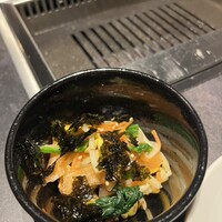 やきにく屋はやし Produce焼肉ジャンボ - 