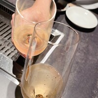 やきにく屋はやし Produce焼肉ジャンボ - 