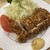 とんき - 料理写真: