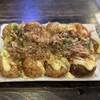 大阪 じゅげむ - 