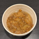 自家製麺 No11 - 