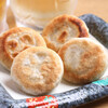 餃子職人 GYO汁