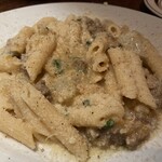 ビストロ セー - 