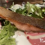 ビストロ セー - 