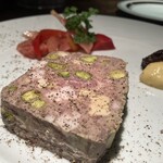 ビストロ セー - 