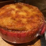 ビストロ セー - 