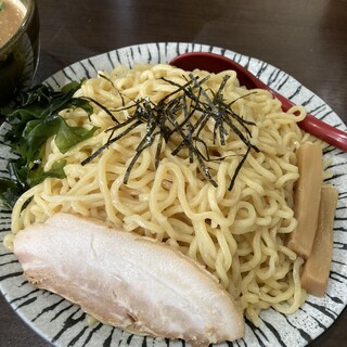 北海道ラーメン 温_1