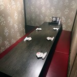 250席全席扉付き完全個室居酒屋 わらやき道場 - 