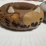 イクミママのどうぶつドーナツ - 