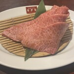 韓國廚房Senara - ミスジ　