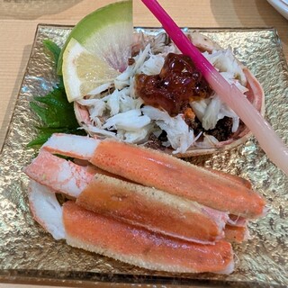 おでん屋 金太_1