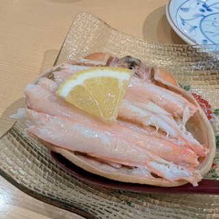 おでん屋 金太_0