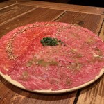 赤坂焼肉 KINTAN - 