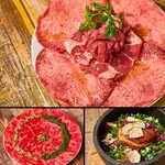 福岡焼肉kintan - 