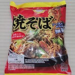 まいばすけっと - 料理写真: