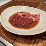 赤坂焼肉 KINTAN - 