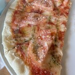 カピトリーノ - 料理写真:
