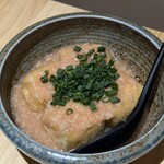 全席個室 九州和食 霧島屋 - 