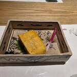 博多うなぎ屋 藤う那 - 