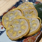 全席個室 九州和食 霧島屋 - 