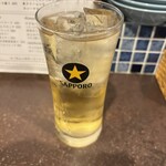 洋食堂549 - 