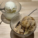 全席個室 九州和食 霧島屋 - 