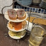 洋食堂549 - 