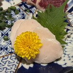 全席個室 九州和食 霧島屋 - 