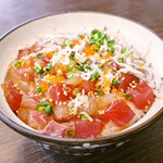 茅ヶ崎 海ぶね - 