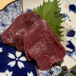 全席個室 九州和食 霧島屋 - 