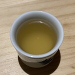 全席個室 九州和食 霧島屋 - 