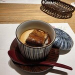 博多うなぎ屋 藤う那 - 