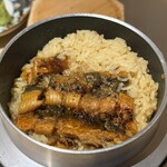 全席個室 九州和食 霧島屋 - 