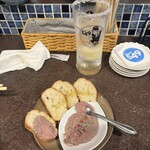 洋食堂549 - 