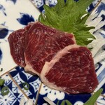 全席個室 九州和食 霧島屋 - 