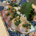 全席個室 九州和食 霧島屋 - 