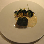 ロドラント ミノルナキジン - メイン