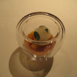 ロドラント ミノルナキジン - デセール