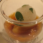 ロドラント ミノルナキジン - デセール