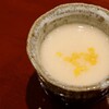 麦