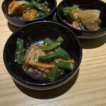 名古屋交趾雞與正宗燒鳥 鳥料理 鳥心 名驛店 - 