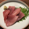 居酒屋 ひな