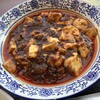 四川料理　川国志 - 