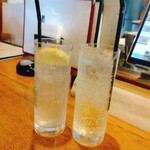 伊太飯キッチン Cheese Cafe - 