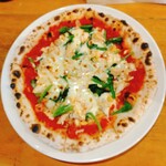 伊太飯キッチン Cheese Cafe - 