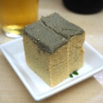 正宗屋 - カステラ