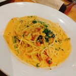 伊太飯キッチン Cheese Cafe - 