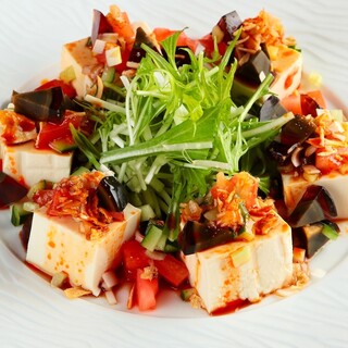 中国料理 百楽_1